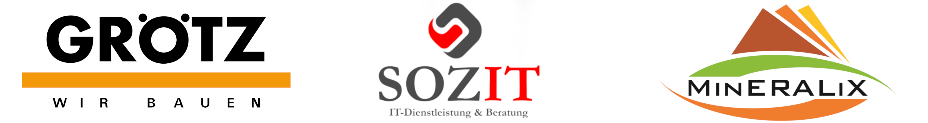 groetz
